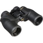 Nikon 8245 ACULON A211 8x42 Binocular (Black)