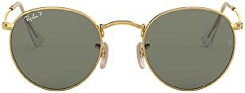 Ray-Ban - 