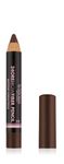 Deborah Milano 24ORE Brow Fiber Pencil N. 03 - Dark Brown