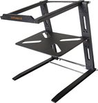 Roland DJ Gear Stand (LP-1T)