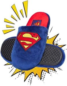 DC Comics 