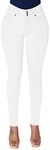 roswear Womens High Waisted Skinny 