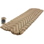 Sleeping Pad For Camping Klymit