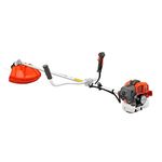 Husqvarna Brush Cutter 131R