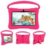 Phone Tablet For Kids