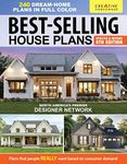 Best-Selling House Plans, Updated &