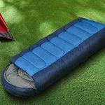 Mountview Single Sleeping Bag Outdo