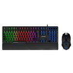 Pc Gaming Keyboards