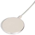 Bang & Olufsen Beoplay Charging Pad