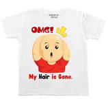 Shirts Of The Years American Girl 3 Year Old Boy Gifts