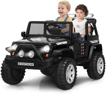 Costzon 2-