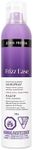 John Frieda Frizz Ease Moisture Bar
