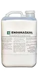EnduraSeal Acrylic "Wet Look" Semi Gloss Sealer (WB) - 5 Gallon