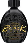 Ed Hardy BLACK XXX Instant Dark Col