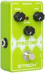 STRICH DYNACOMP Compressor Guitar P