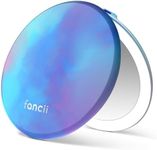 Fancii Taylor Travel Makeup Mirror 