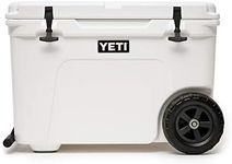 YETI Tundra Haul Portable Wheeled C