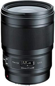 Tokina Ope