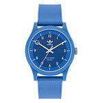adidas Originals AOST22042 Mens Street Watch