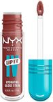 NYX PROFESSIONAL MAKEUP Lip IV Hydr