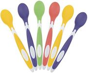 Dr. Brown's Soft-Tip Toddler Feedin