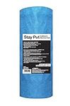 Stay Put Surface Protector, 24-inch
