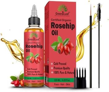 Organic Ro