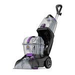 Hoover Steamvac Carpet Washer