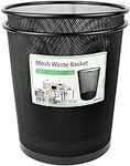Greenco Small Trash Cans for Home o