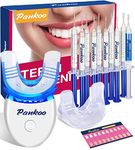 Cheap Teeth Whitening Kit