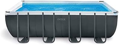 Intex 18Ft X 9Ft X 52In Ultra Xtr R