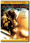 Black Hawk Down / La chute du Faucon Noir (Bilingual)