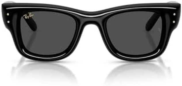 Ray-Ban RB