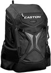 Easton | GHOST NX Backpack Bag Seri