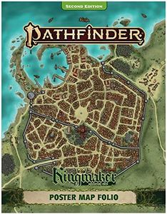 Pathfinder