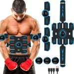 Muscle Stimulator For Men