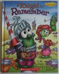 A Knight to Remember (Veggie Tales)