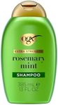 OGX Extra Strength Refreshing Scalp