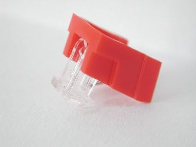 Durpower Phonograph Record Turntable Needle For MODELS SANYO TP-688, SANYO TP-686A, SANYO TP-690, SANYO TP-690A, SANYO TP-1600, SANYO TP-1672, SANYO 250, SANYO 280
