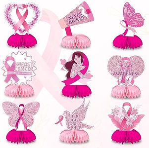 Hying 12PC