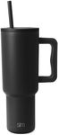 Simple Modern 40 oz Trek Tumbler wi