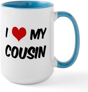 CafePress 