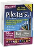 Piksters I