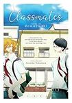 Classmates Vol. 1: Dou kyu sei (Cla