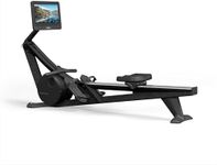 Hydrow Wave Rowing Machine for Home