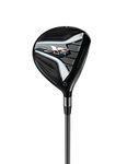 Callaway XR 16 Fairway Wood (Women's, LH, 3 Wood, Speeder Evolution 565, Ladies Flex)