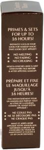 Charlotte Tilbury Airbrush Flawless Setting Spray, 34ml