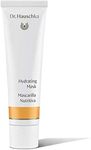 Hydrating Cream Hydrating Dr. Hauschka (30 ml)