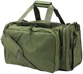 Osage River Tactical Shooting Gun R