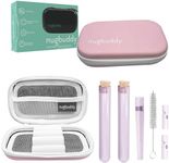 Nugbuddy J-Kit - On The go Travel C